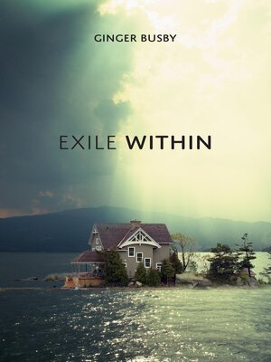 cover image of Exile Within